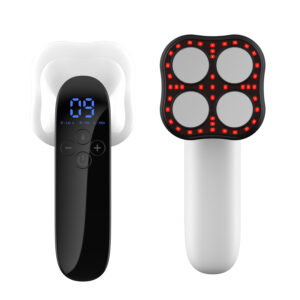 Cellulite Massager – USA Market Only
