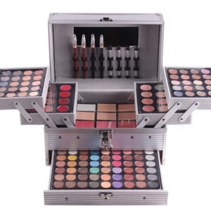 The Ultimate Makeup Gift for Her, Women's Makeup Gift Set with Ultimate Color Combinations,