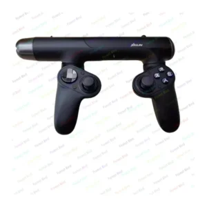 Light Gun Wireless Controller - Somatosensory Shooting Game Controller for Switch, PC, PS4 & PS5