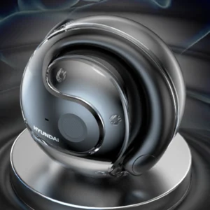 Language Translator Headphones22