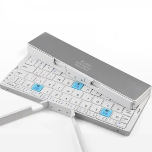 portable keyboard 08