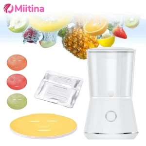 facial mask machine09